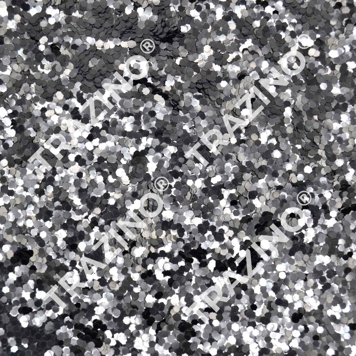 Metallic Silber 1,5 mm Metallic Silber 1,5 mm